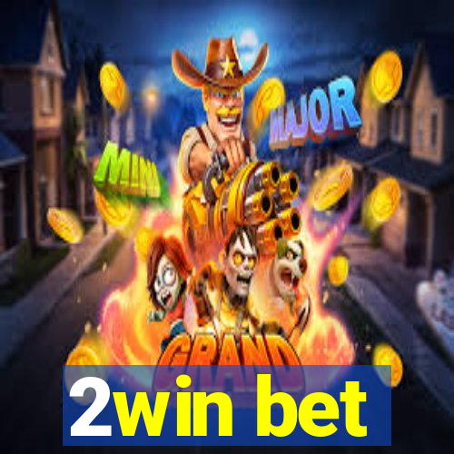 2win bet